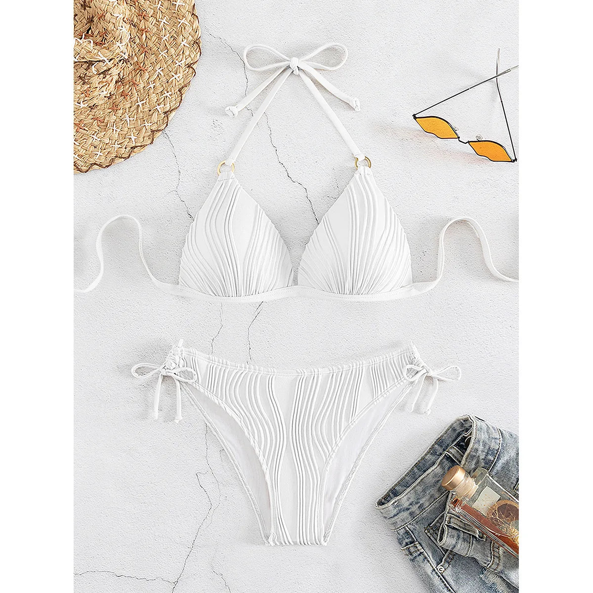 Suitable Swimming Water Sports