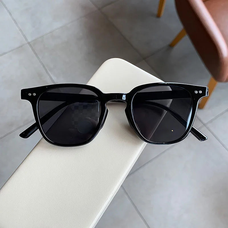 New Vintage Luxury Sunglasses