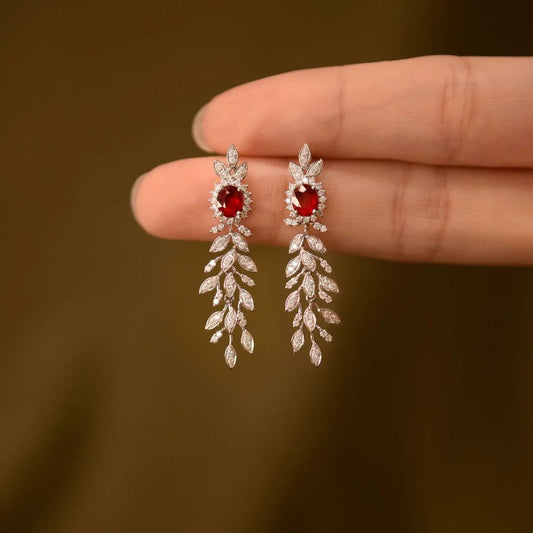 925 silver vintage exquisite