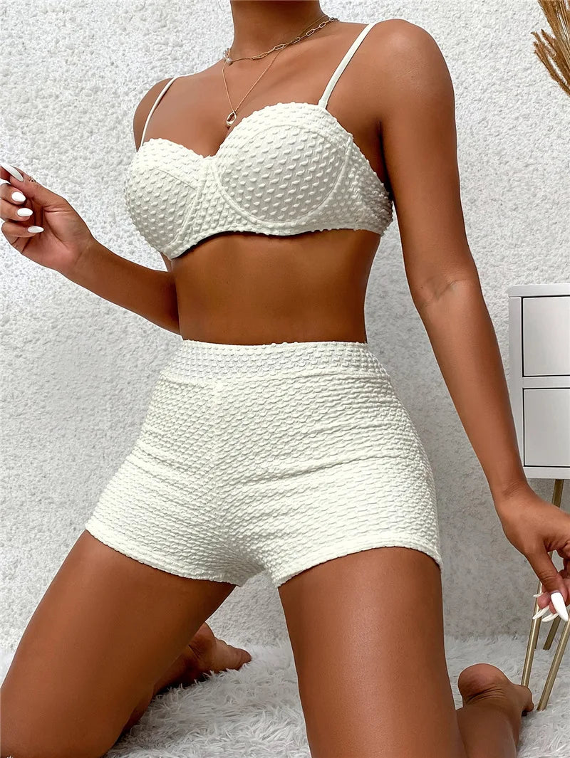 Tankini Sets