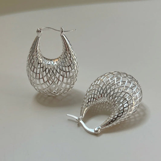 Vintage Party Accessories