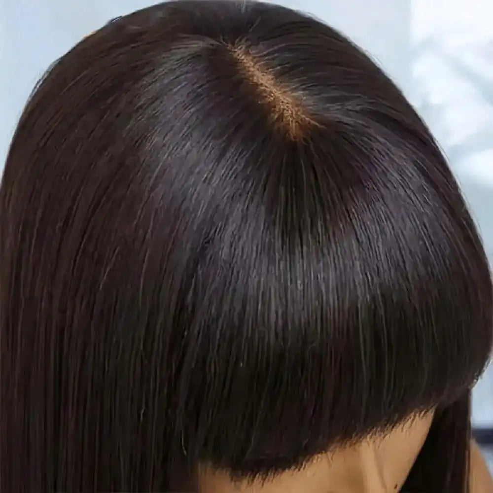 16inch 3X1 Lace Wig Bob Wigs