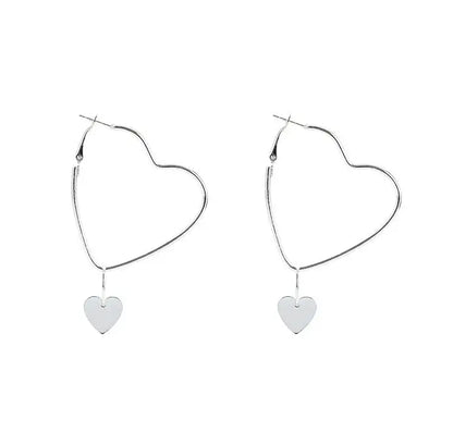 Earrings For Women