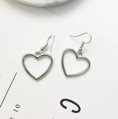 Earrings For Women