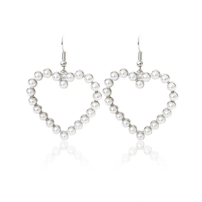 Earrings For Women