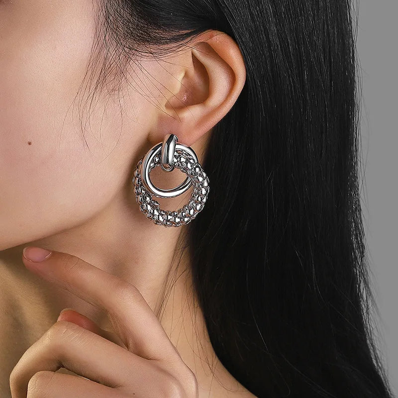 Ear Studs