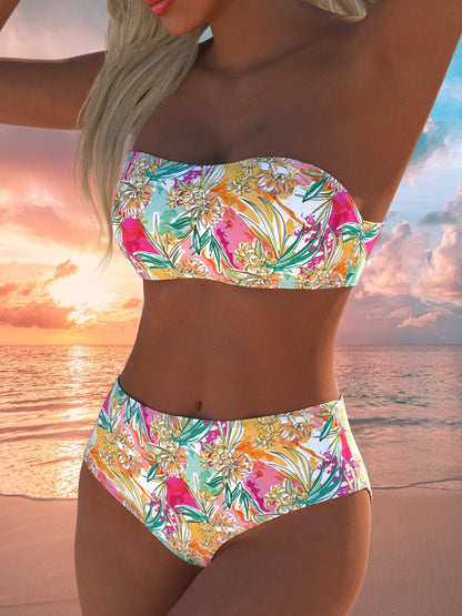 Women's Swimwear