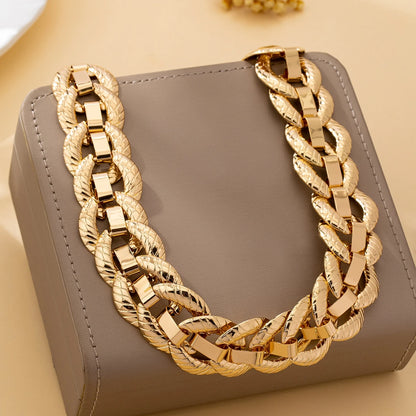 Women's Necklace for Daily Wear