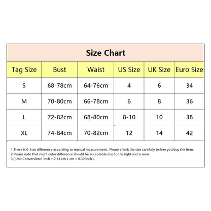 Women Bathing Suit Swimwear