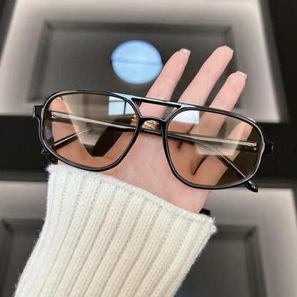Fashion Square Sunglasses
