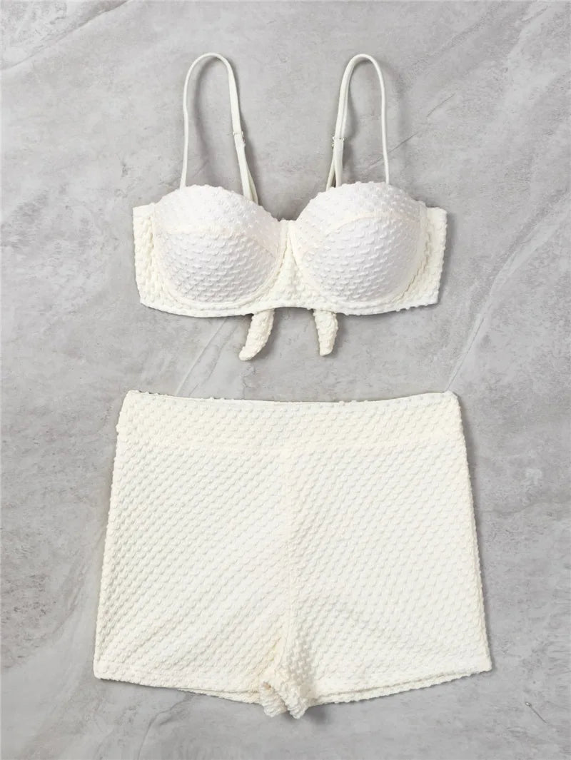 Tankini Sets