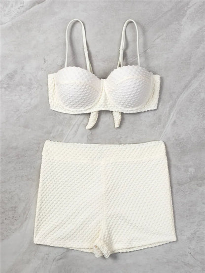 Tankini Sets