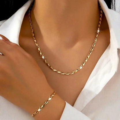 Bracelets Versatile