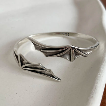 Sterling Silver Metal Bracelet