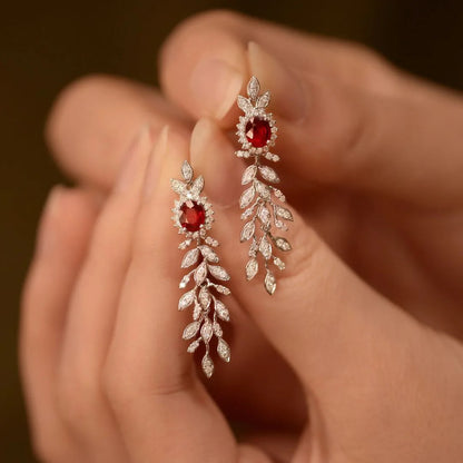 925 silver vintage exquisite