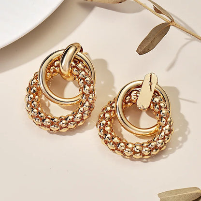 Ear Studs