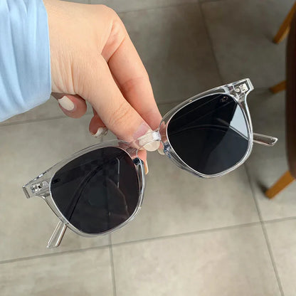 New Vintage Luxury Sunglasses