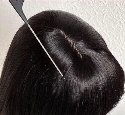 16inch 3X1 Lace Wig Bob Wigs
