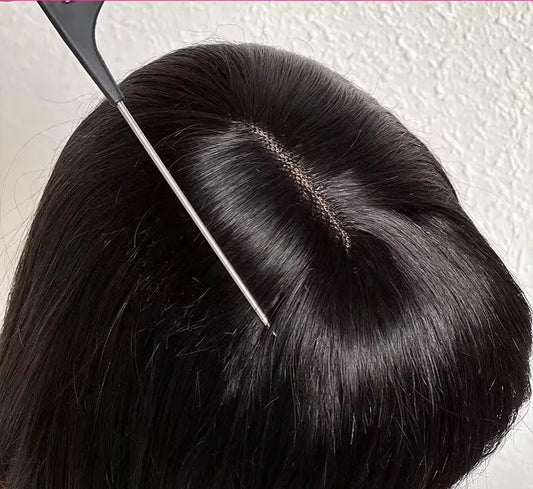 16inch 3X1 Lace Wig Bob Wigs