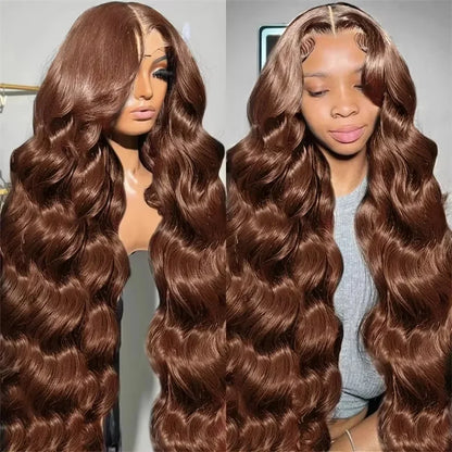 rontal Wig Brazilian Remy Hair Wig