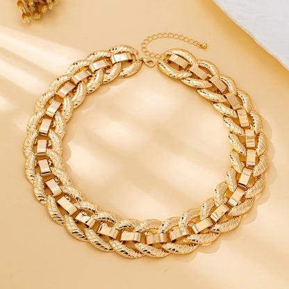 Women's Necklace for Daily Wear
