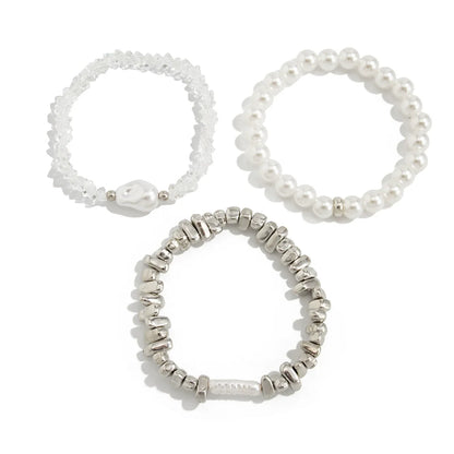Fashion Bracelets