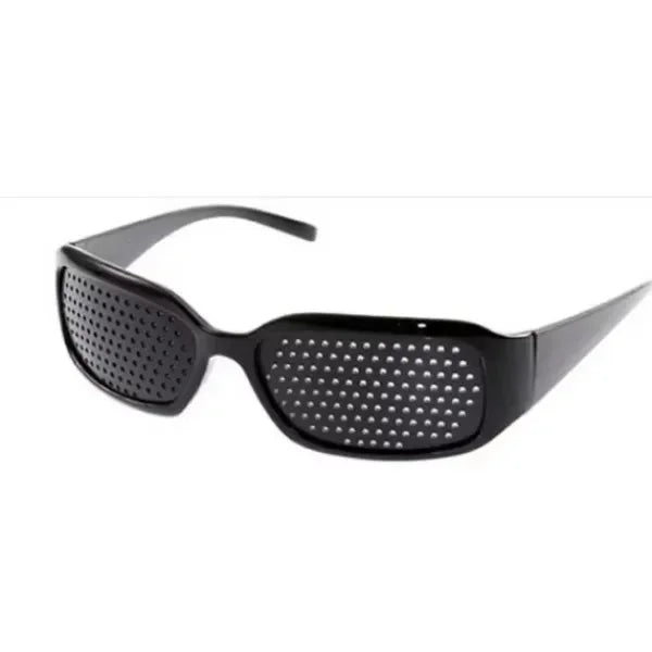 Perforated Sunglasses