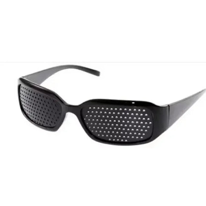 Perforated Sunglasses