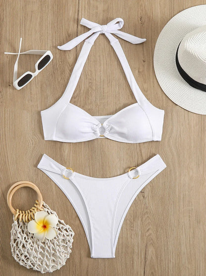 Beach Bathing Suits