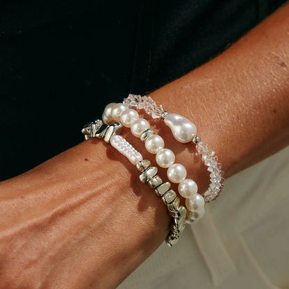 Fashion Bracelets