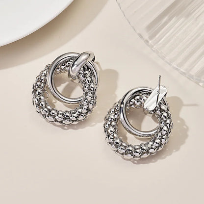 Ear Studs