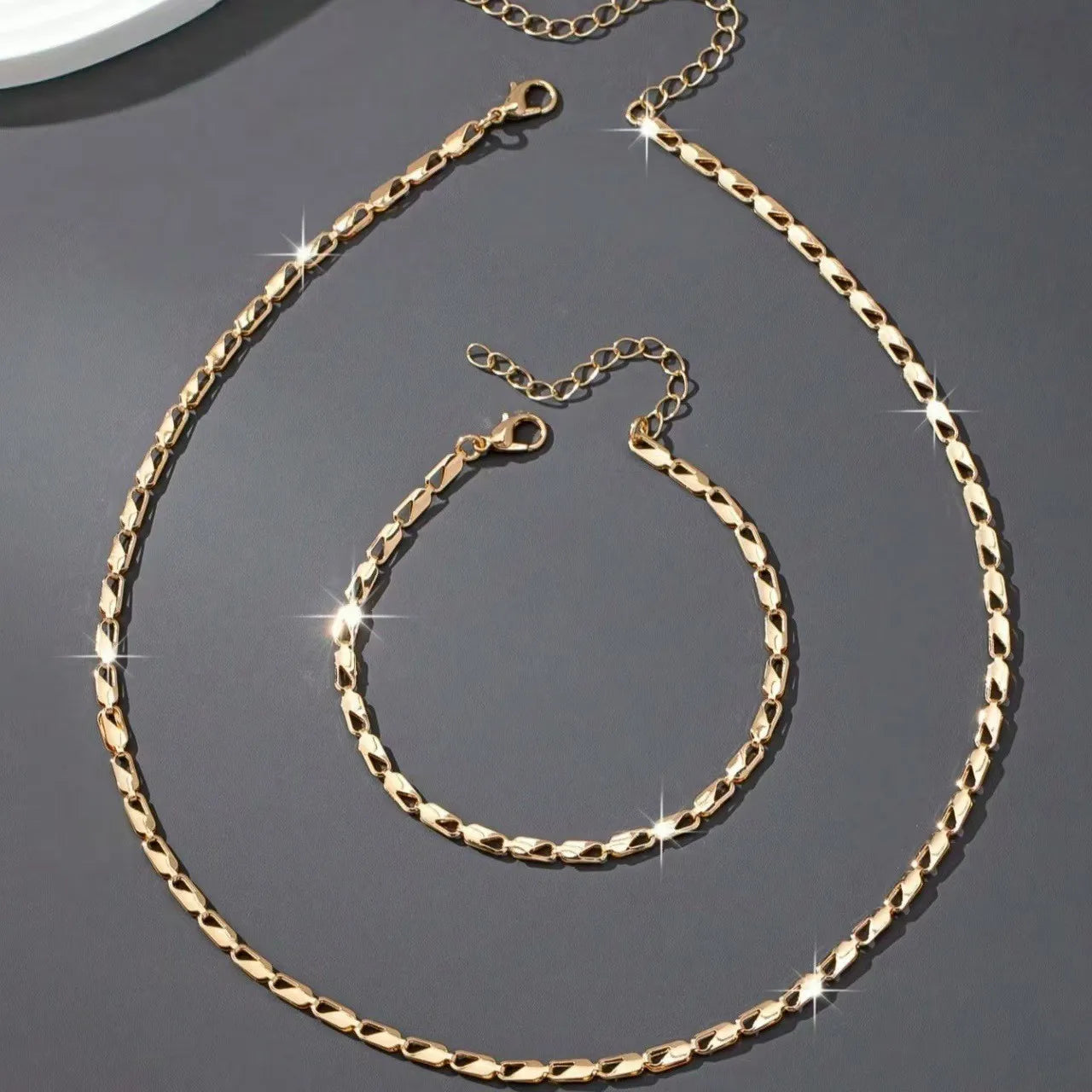 Bracelets Versatile