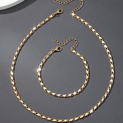 Bracelets Versatile