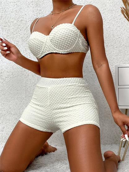 Tankini Sets