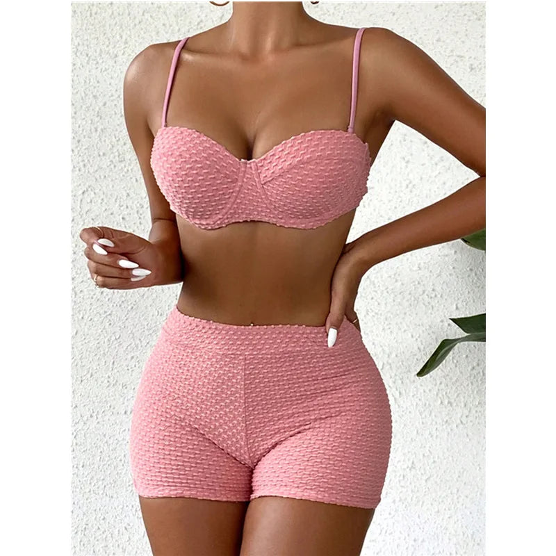 Tankini Sets