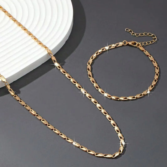 Bracelets Versatile