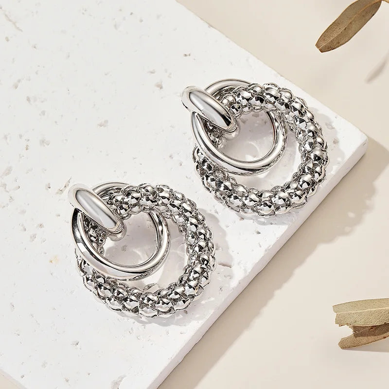 Ear Studs