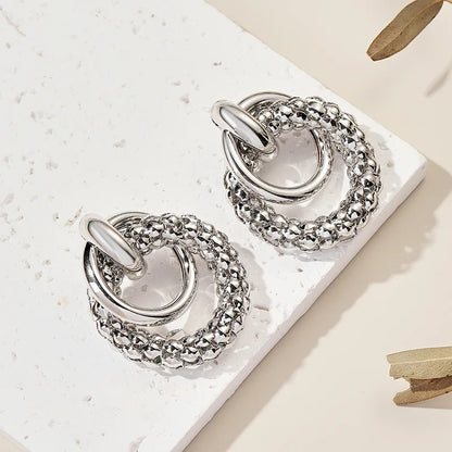 Ear Studs