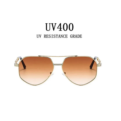 Sunglasses Trendy Vintage