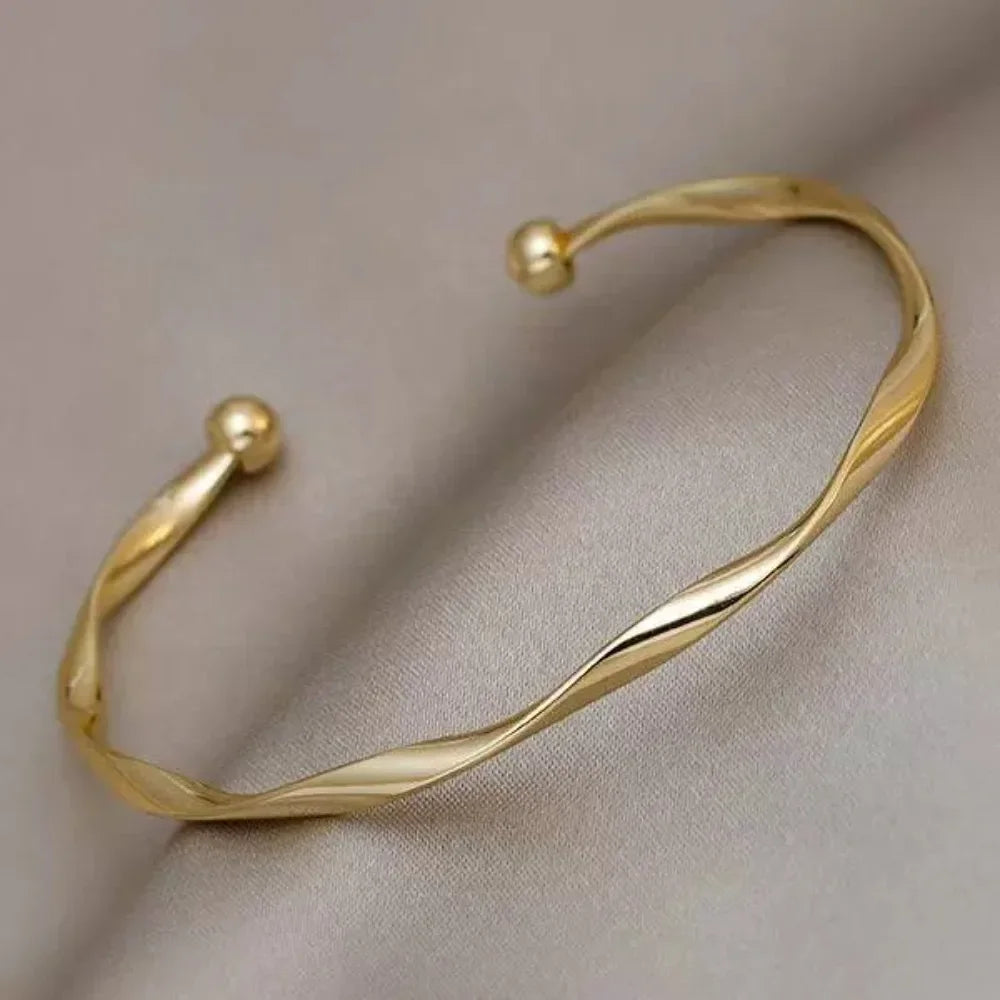 Unique Design Elegant