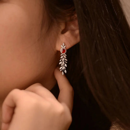 925 silver vintage exquisite
