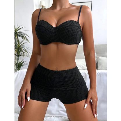 Tankini Sets