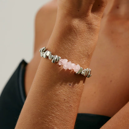 Fashion Bracelets