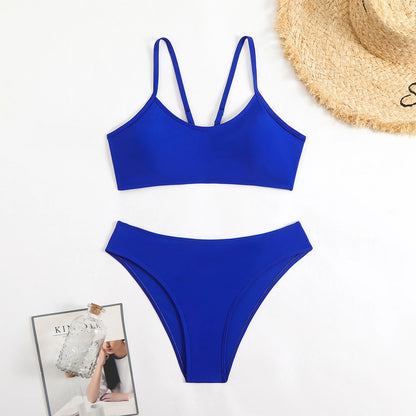 Sexy Woman Swimsuits