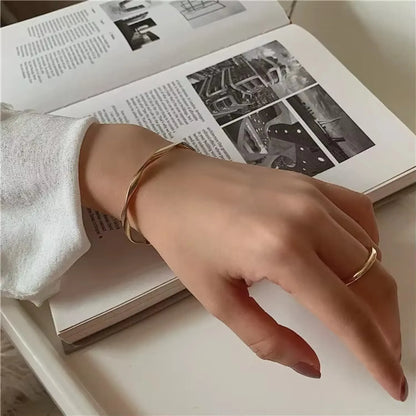 Unique Design Elegant