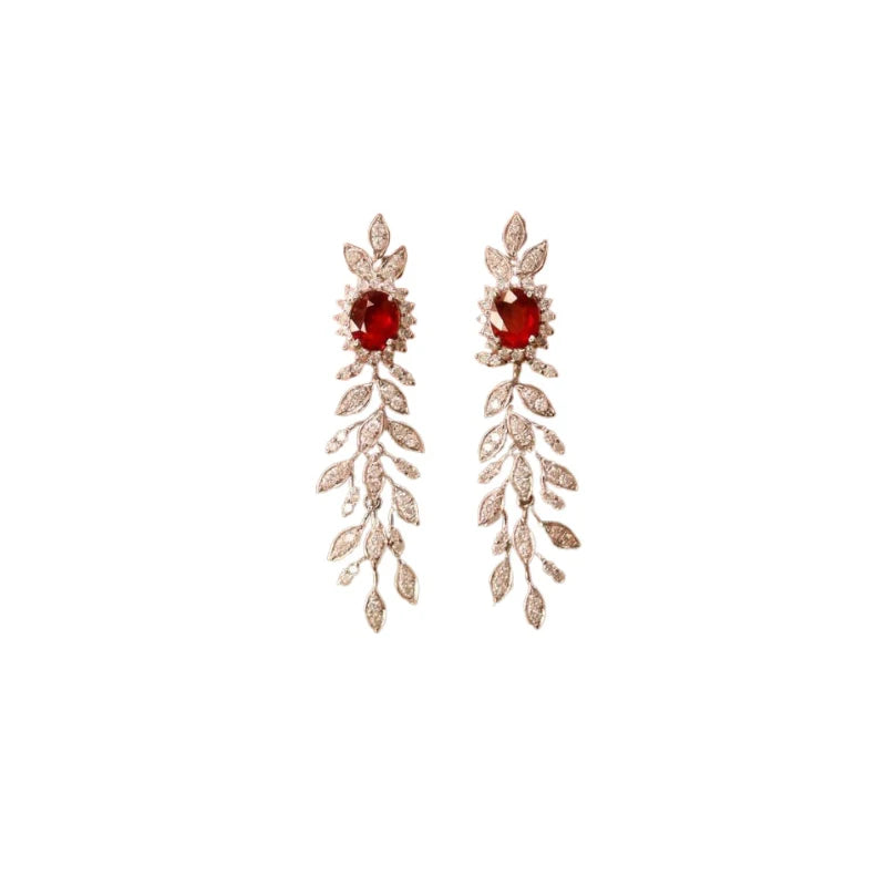 925 silver vintage exquisite