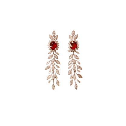 925 silver vintage exquisite