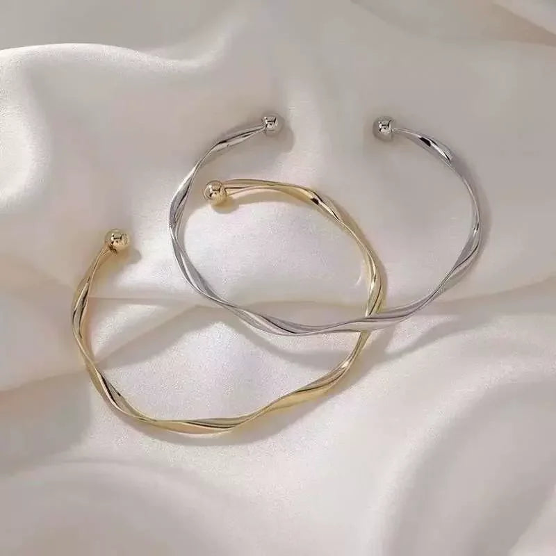 Unique Design Elegant