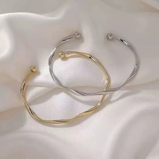 Unique Design Elegant