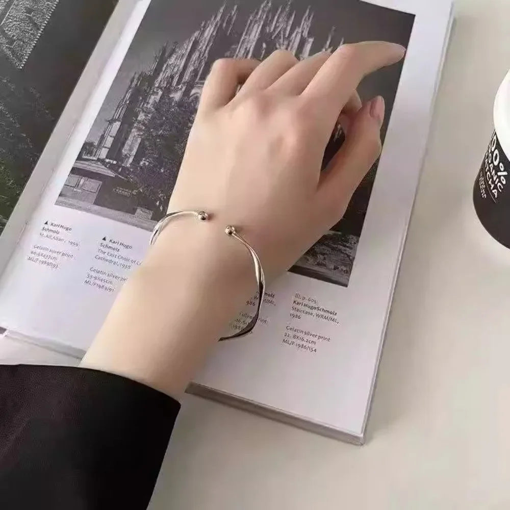 Unique Design Elegant